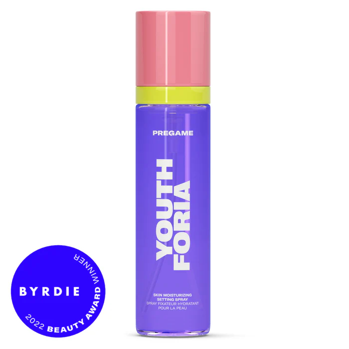 Roopsee Cosmetics